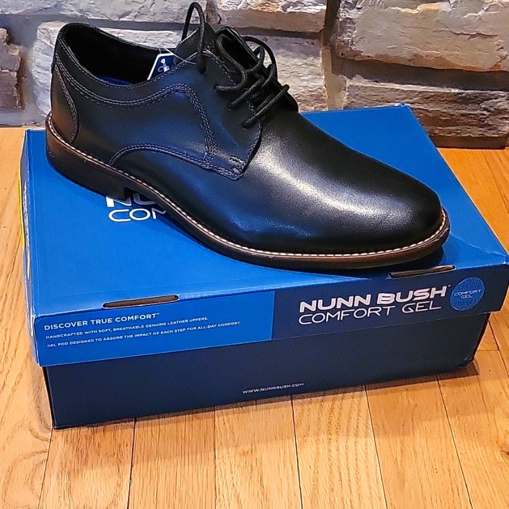 Men's dress Shoes